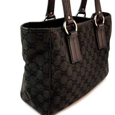 pre owned gucci bags uk|authentic gucci handbags clearance.